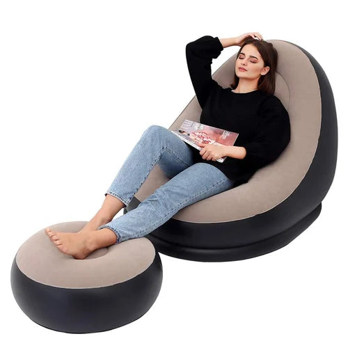 Air Sofa Chair