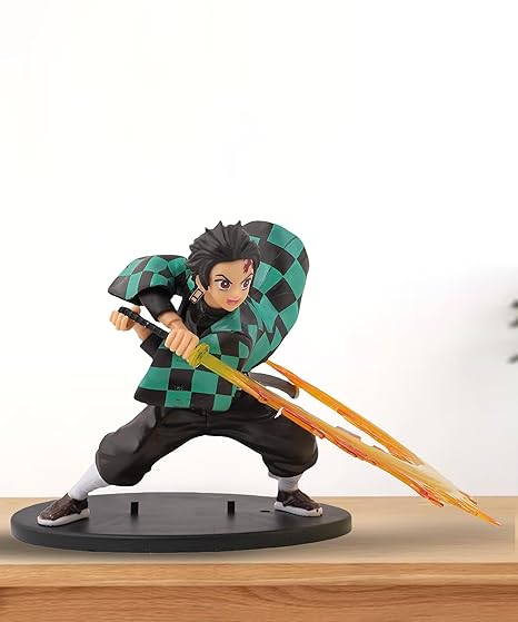 Daiyamondo Anime Action Figure Premium Collectible PVC Figurine