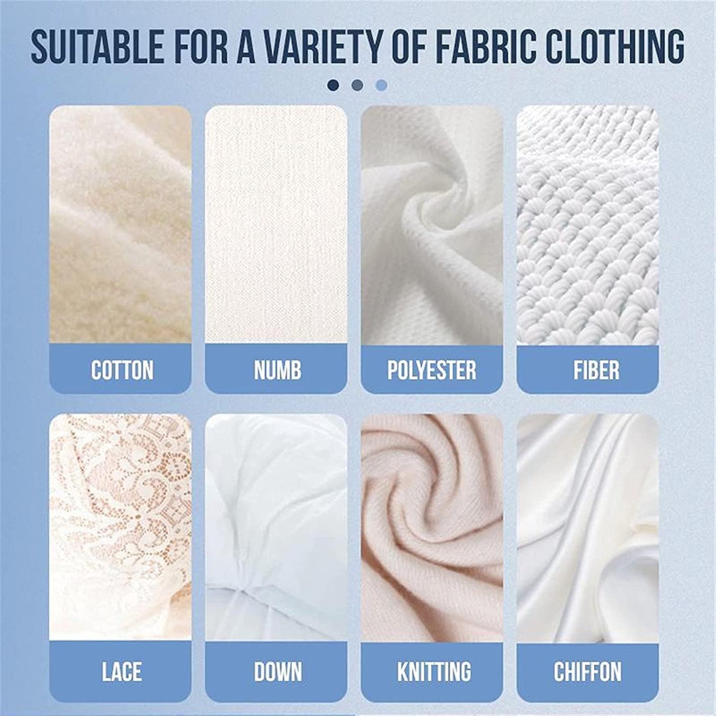 Cloth Oil Stain Remover Fabric Dust Cleaner Brush | Portable Powerful Decontamination Cleaning Pen | Fabric Cloth Pen Stain Remover Dust Cleaner Rub Wipe Decontamination Pen