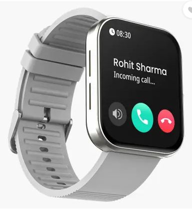 TAGG VERVE MAX BUZZ MAXIMUM OR NOTHING