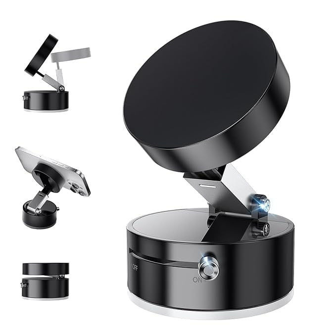 DOUBLE ENDED MOBILE STAND