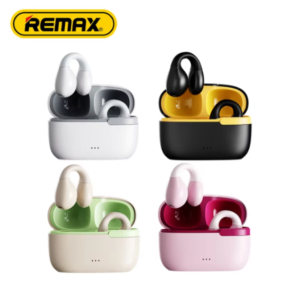 REMAX COZYBUDS W11 EARBUDS