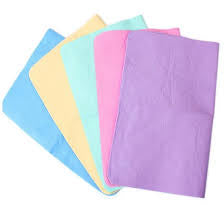 Pva Drying Towel