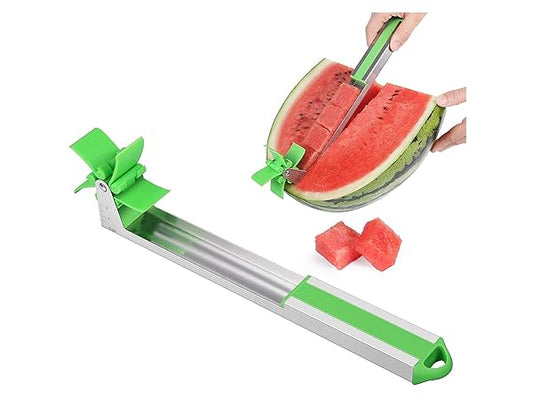 Watermelon Slice Cutter