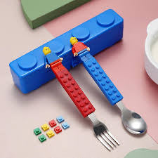 Lego Spoon