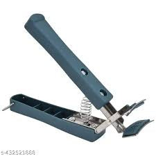 Cn Kitchen Bowl Holder