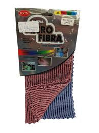 Fiber Scrubber A-7 30*30