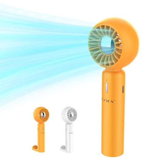 EZRA 8000 RPM ALTA MINI VENTILADOR