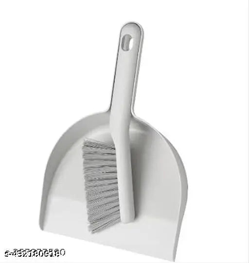 Cleaner Brush
