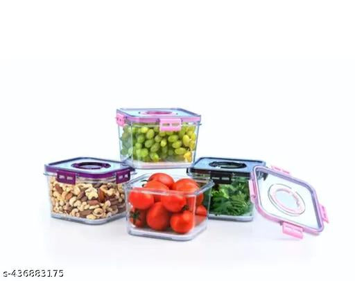 Airtight Food Container 1400ml