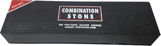 Stone for Knife and Tools Sharpening