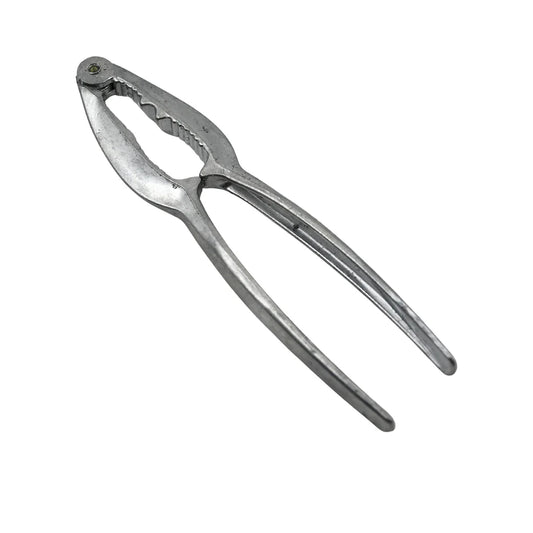 Small Walnut Cracker