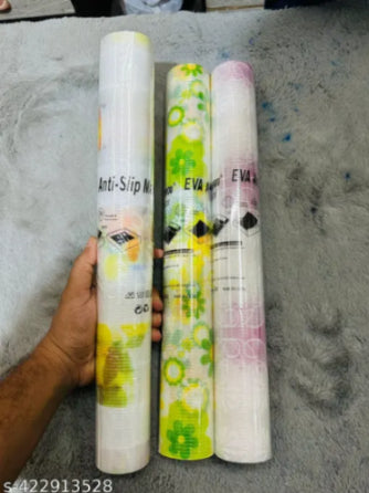 Kitchen Mat 30*300cm