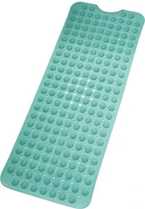 Bath Mat