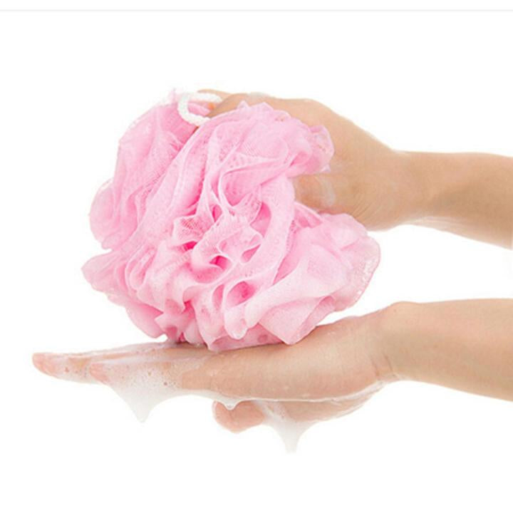 Bath Loofah