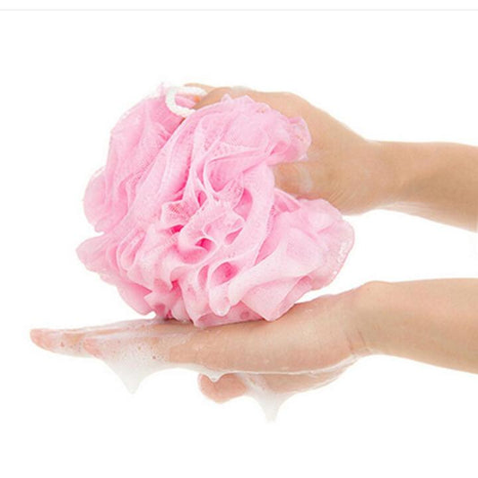 Bath Loofah