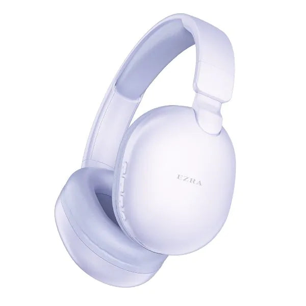 EZRA Pure Wireless Headphone
