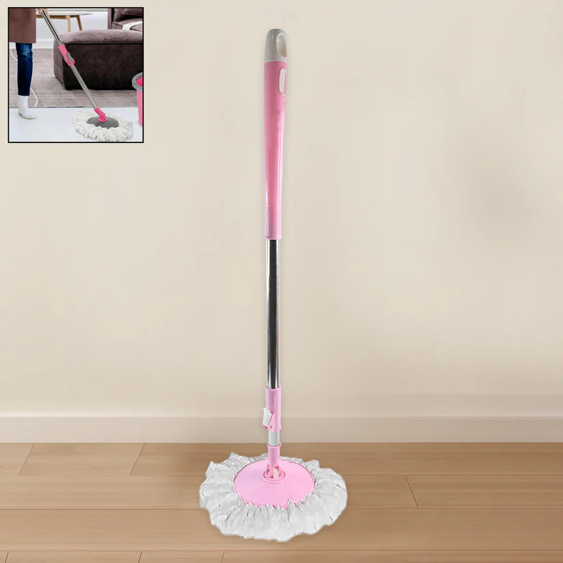 Adjustable Mop Rod