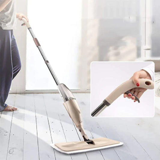 Aurora Spray Mop
