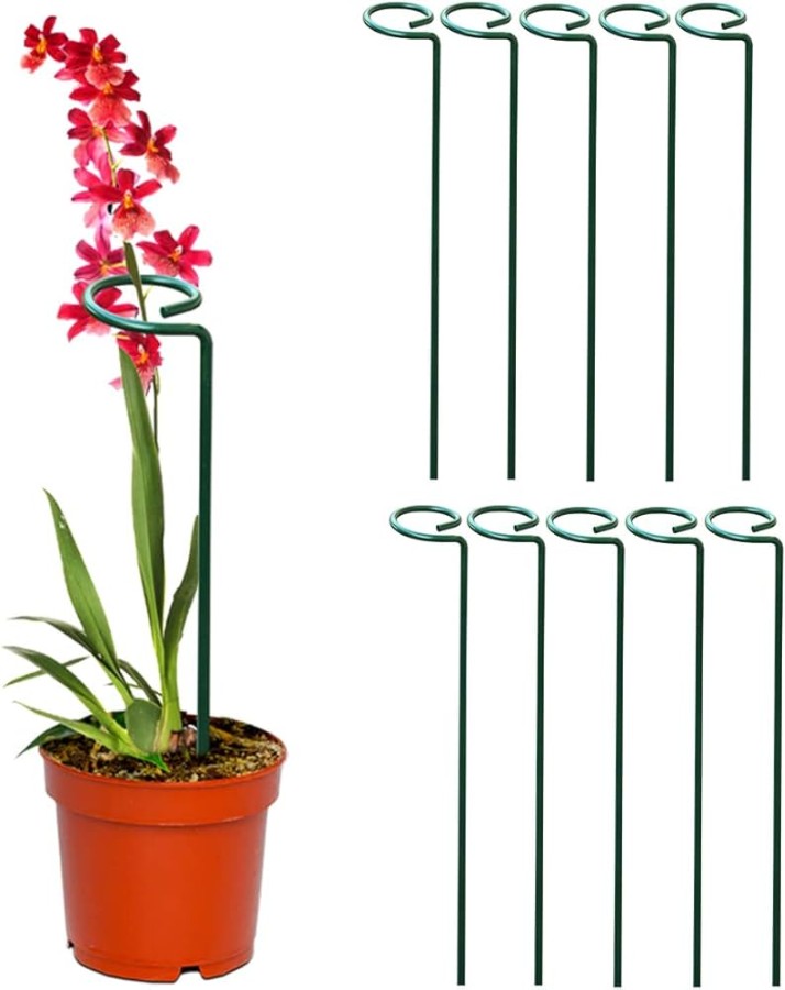 Plant Support Stake 2 Pcs