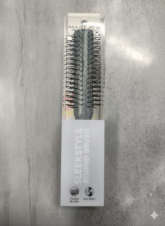 Hair Comb Box