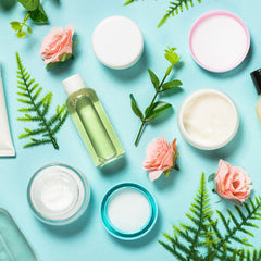 Personal Care