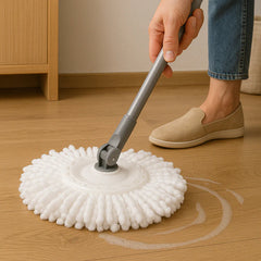 Pro Clean Magic Mop Refill Head