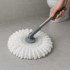 Pro Clean Magic Mop Refill Head