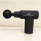 MDHL Massage Gun