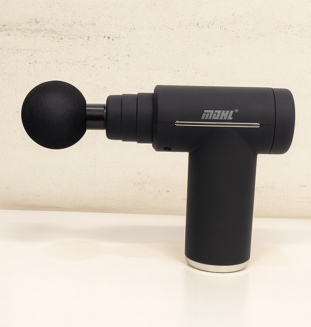 MDHL Massage Gun