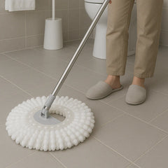 Pro Clean Magic Mop Refill Head