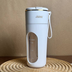 MDHL Portable Juicer