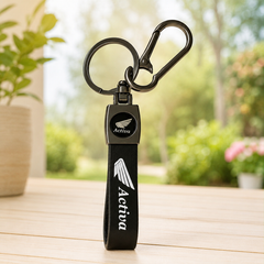 Activa Keychain