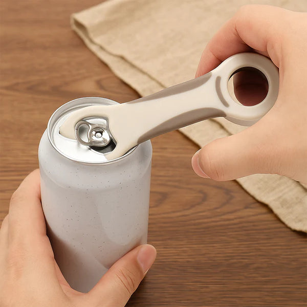 Bottle Opener 15cm