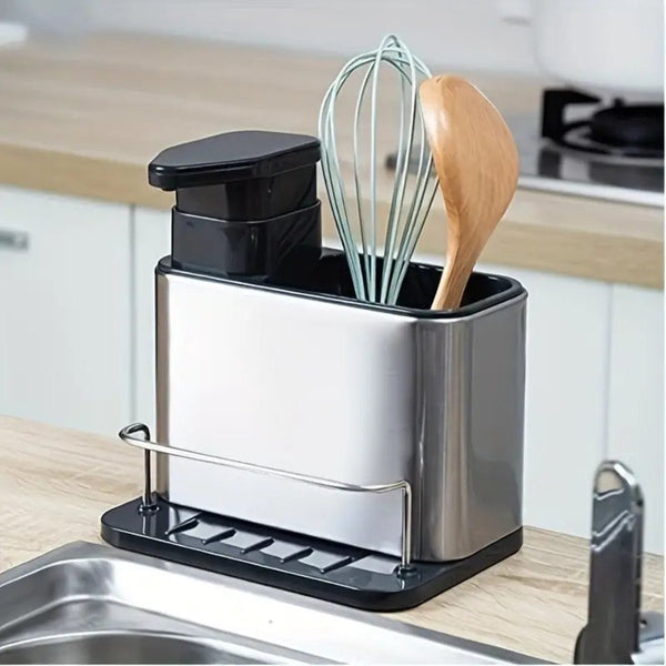 Sink Caddy