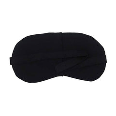 Eye Mask Cooling Gel Eye Cooling Gel Pads Ice Gel Mask Cooling Eyes Ice Eye Mask Pain Relief Redness Eye Gel For Dark Circles Eye Patches for Women and Men
