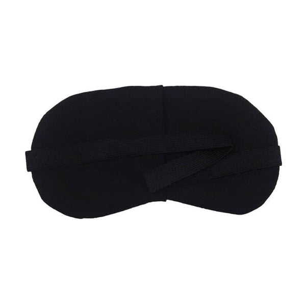 Eye Mask Cooling Gel Eye Cooling Gel Pads Ice Gel Mask Cooling Eyes Ice Eye Mask Pain Relief Redness Eye Gel For Dark Circles Eye Patches for Women and Men
