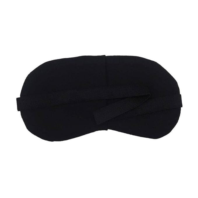 Eye Mask Cooling Gel Eye Cooling Gel Pads Ice Gel Mask Cooling Eyes Ice Eye Mask Pain Relief Redness Eye Gel For Dark Circles Eye Patches for Women and Men