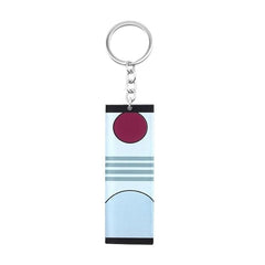 Demon Slayer Keychain