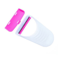 Max Shave Body 2pcs
