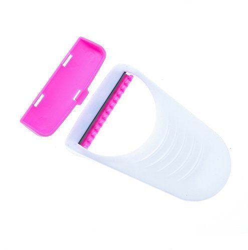 Max Shave Body 2pcs