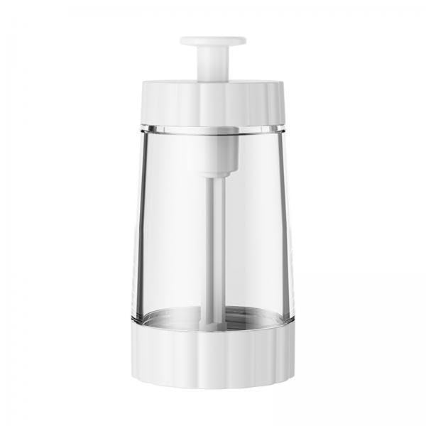 Salt Dispenser