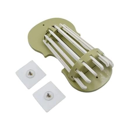 7 in 1 Wall Hanger Multifunction for Bathroom & Kitchen Wall Mounted Pull-Out Hanger Rack Without Punching Hooks Up for Home, 7 Adjustable Stick for Hanging Accessories