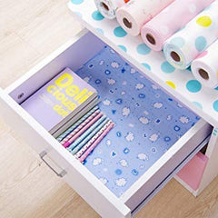 Kitchen Mat 30*500cm
