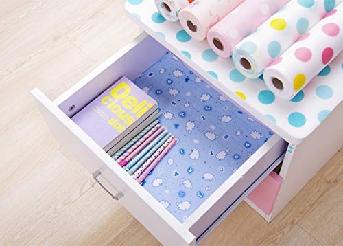 Kitchen Mat 30*500cm