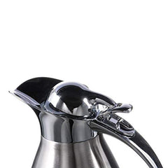 Airtight Kettle 1.5L