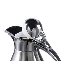Airtight Kettle 1.5L