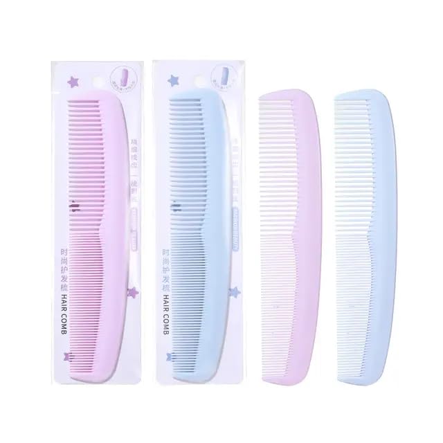 Comb Labubu Design 2 In 1