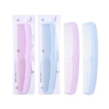 Comb Labubu Design 2 In 1