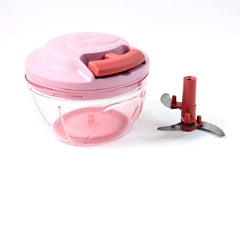 Apex Power Chopper 500ml
